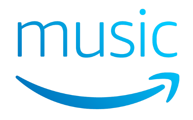 AMAZON MUSIC