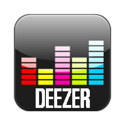 DEEZER